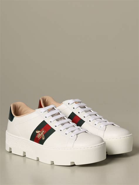 gucci gisele shoes|women's gucci sneakers.